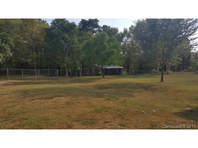 5277 E Maiden Rd, Maiden, NC 28650 photo 9