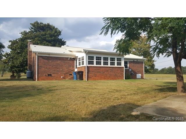 5277 E Maiden Rd, Maiden, NC 28650 photo 10