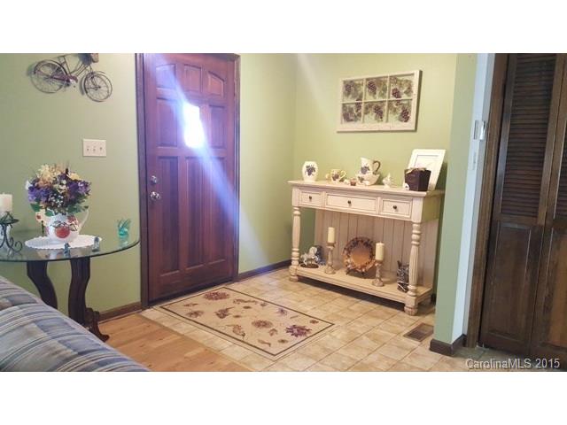 5277 E Maiden Rd, Maiden, NC 28650 photo 21