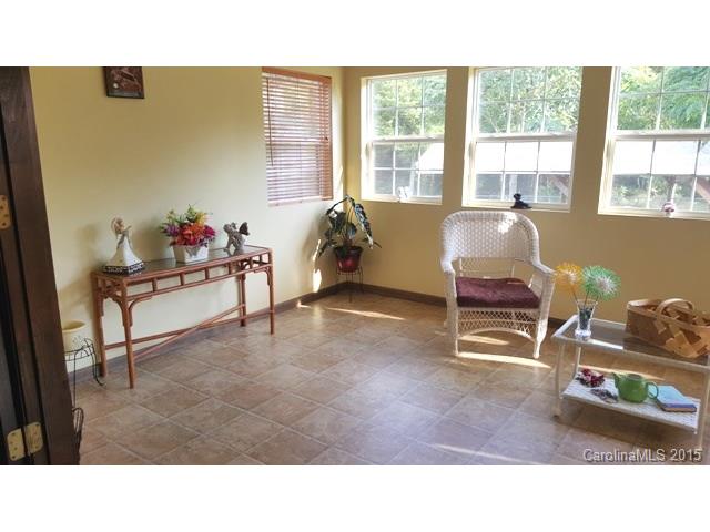 5277 E Maiden Rd, Maiden, NC 28650 photo 24