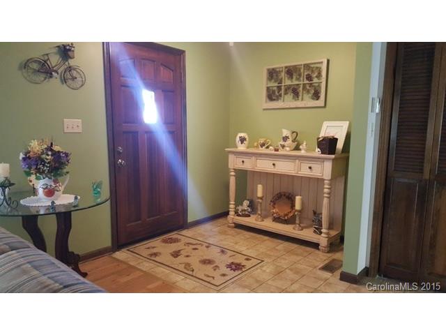 5277 E Maiden Rd, Maiden, NC 28650 photo 20