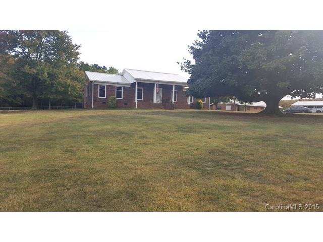 5277 E Maiden Rd, Maiden, NC 28650 photo 16