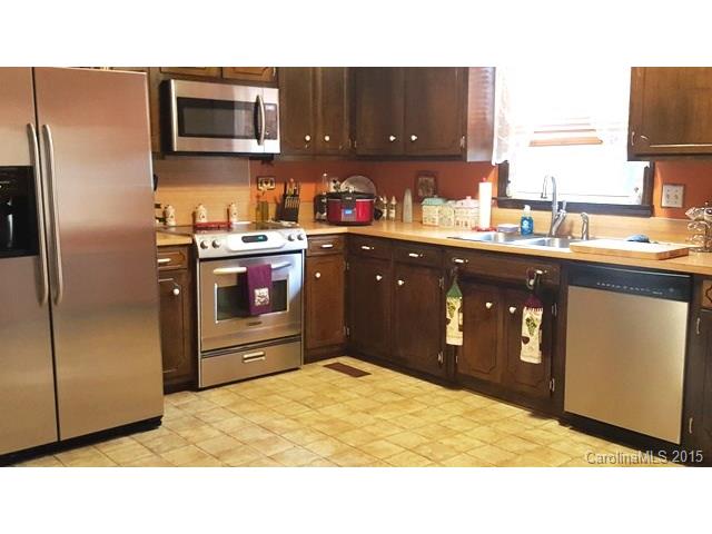 5277 E Maiden Rd, Maiden, NC 28650 photo 18