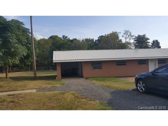 5277 E Maiden Rd, Maiden, NC 28650 photo 2