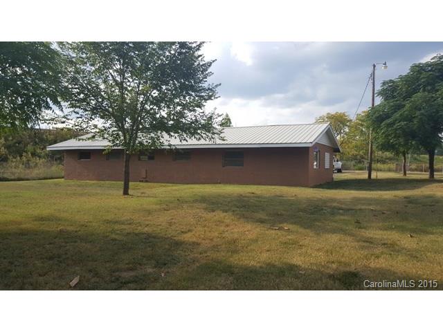 5277 E Maiden Rd, Maiden, NC 28650 photo 12