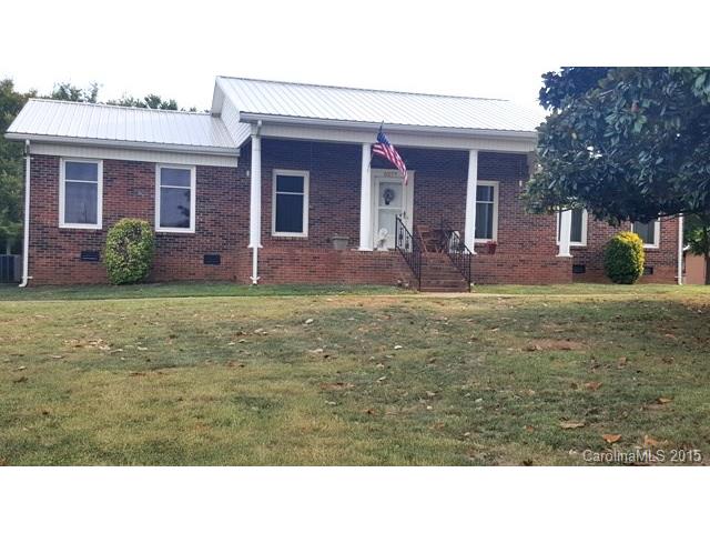 5277 E Maiden Rd, Maiden, NC 28650 photo 1