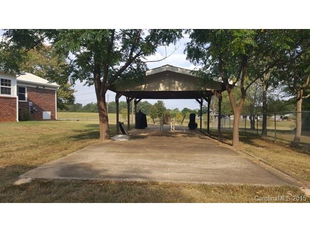 5277 E Maiden Rd, Maiden, NC 28650 photo 11