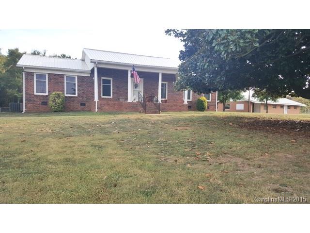 5277 E Maiden Rd, Maiden, NC 28650 photo 15