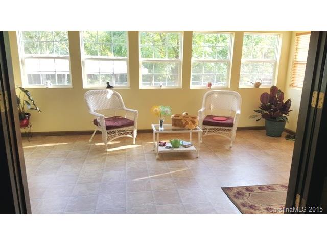 5277 E Maiden Rd, Maiden, NC 28650 photo 23