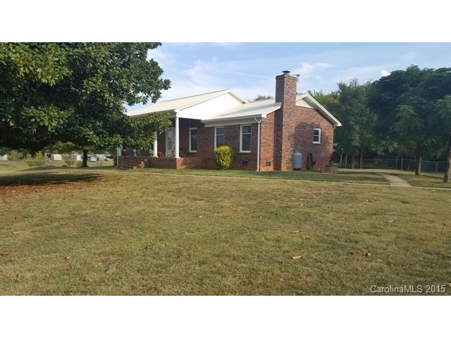 5277 E Maiden Rd, Maiden, NC 28650 photo 14