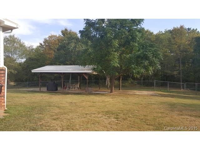 5277 E Maiden Rd, Maiden, NC 28650 photo 8