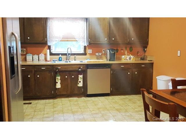 5277 E Maiden Rd, Maiden, NC 28650 photo 19