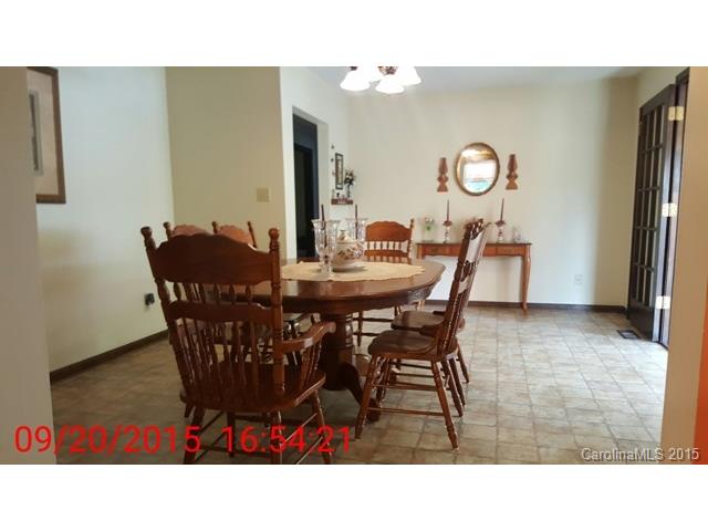 5277 E Maiden Rd, Maiden, NC 28650 photo 17