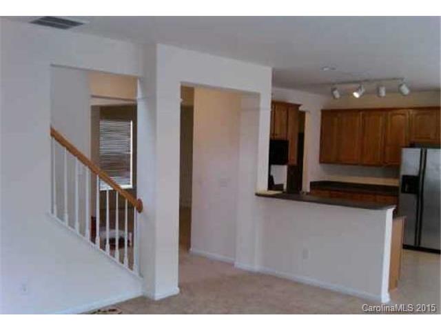 3042 Streamlet Way, Monroe, NC 28110 photo 4