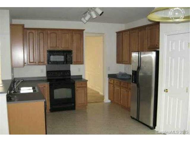 3042 Streamlet Way, Monroe, NC 28110 photo 3