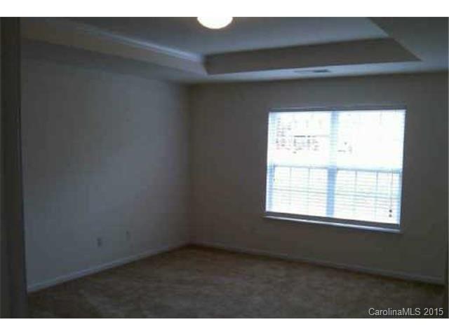 3042 Streamlet Way, Monroe, NC 28110 photo 13