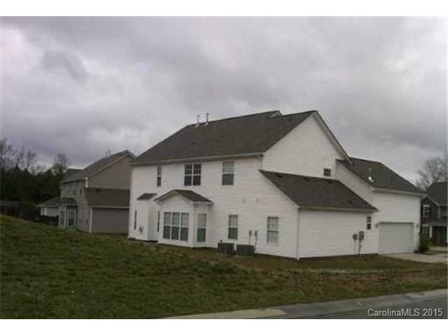 3042 Streamlet Way, Monroe, NC 28110 photo 10