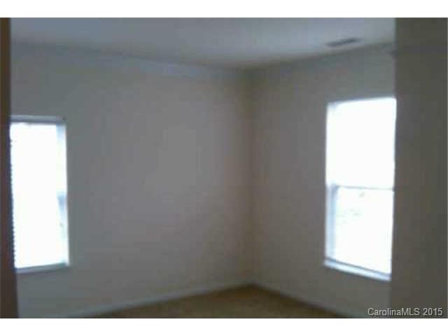 3042 Streamlet Way, Monroe, NC 28110 photo 11