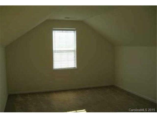 3042 Streamlet Way, Monroe, NC 28110 photo 9