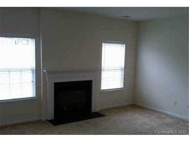 3042 Streamlet Way, Monroe, NC 28110 photo 7