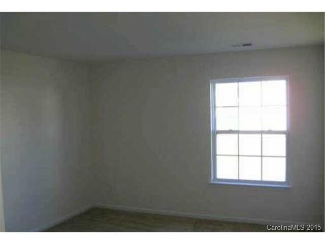 3042 Streamlet Way, Monroe, NC 28110 photo 8