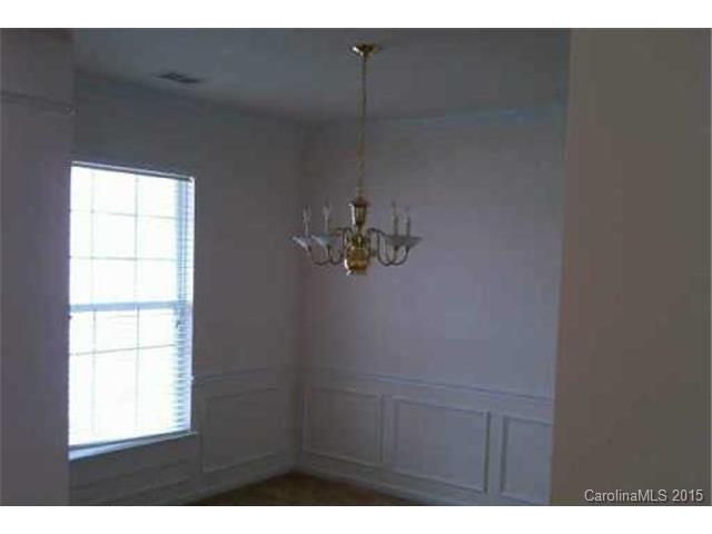 3042 Streamlet Way, Monroe, NC 28110 photo 6