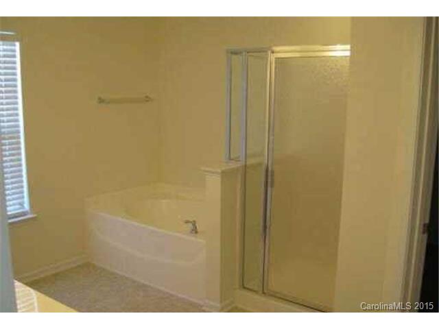 3042 Streamlet Way, Monroe, NC 28110 photo 12