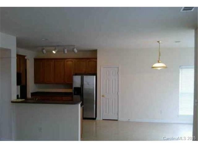 3042 Streamlet Way, Monroe, NC 28110 photo 5
