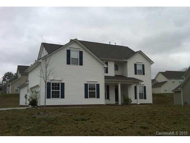 3042 Streamlet Way, Monroe, NC 28110 photo 2