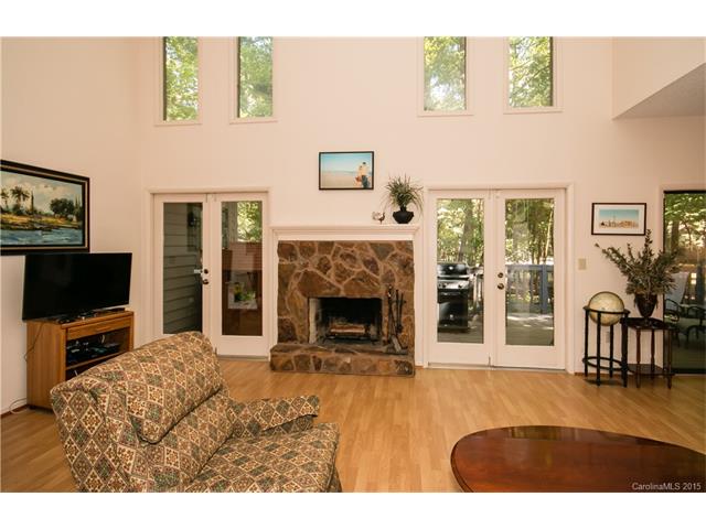 245 Spinnaker Ct, Davidson, NC 28036 photo 10