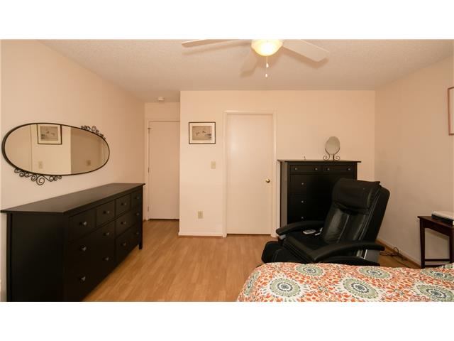 245 Spinnaker Ct, Davidson, NC 28036 photo 20