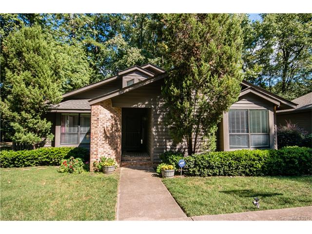 245 Spinnaker Ct, Davidson, NC 28036 photo 1