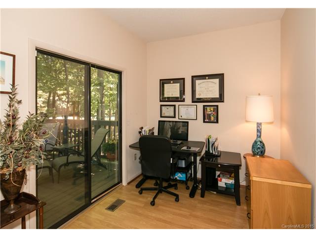 245 Spinnaker Ct, Davidson, NC 28036 photo 11