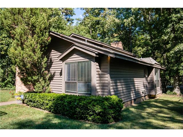 245 Spinnaker Ct, Davidson, NC 28036 photo 23