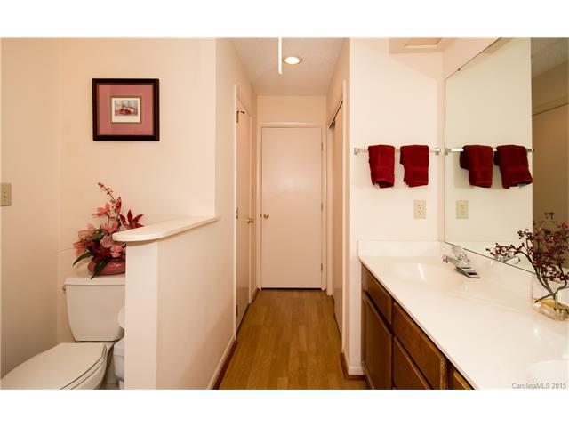 245 Spinnaker Ct, Davidson, NC 28036 photo 22