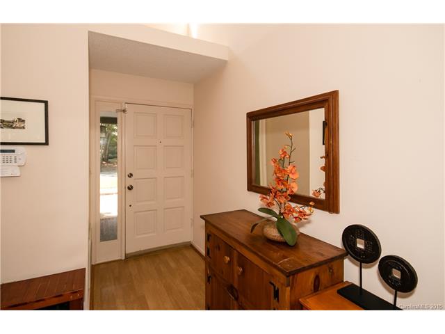 245 Spinnaker Ct, Davidson, NC 28036 photo 8