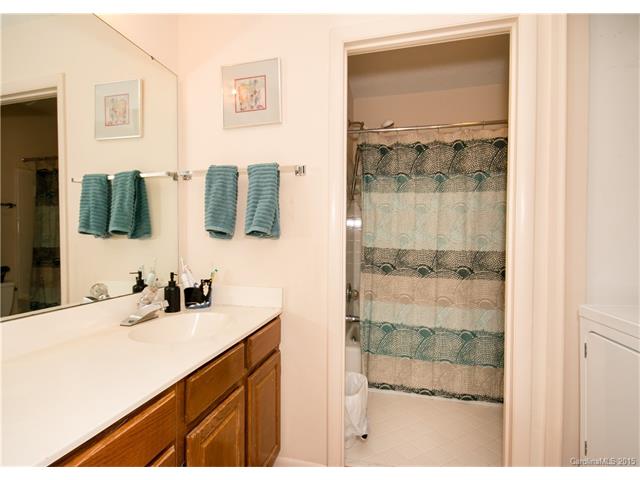 245 Spinnaker Ct, Davidson, NC 28036 photo 18