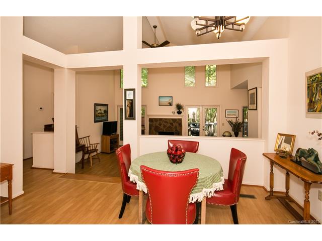 245 Spinnaker Ct, Davidson, NC 28036 photo 7