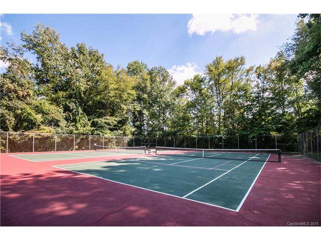 245 Spinnaker Ct, Davidson, NC 28036 photo 5