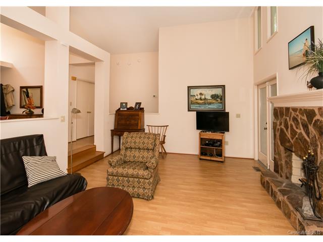 245 Spinnaker Ct, Davidson, NC 28036 photo 12