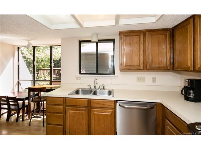 245 Spinnaker Ct, Davidson, NC 28036 photo 15