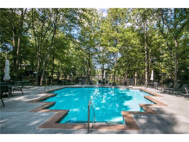 245 Spinnaker Ct, Davidson, NC 28036 photo 3