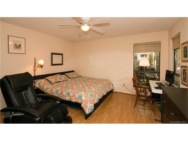 245 Spinnaker Ct, Davidson, NC 28036 photo 19
