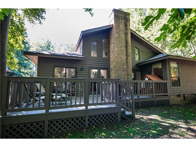 245 Spinnaker Ct, Davidson, NC 28036 photo 2