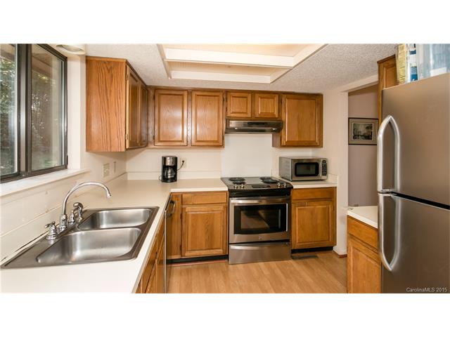 245 Spinnaker Ct, Davidson, NC 28036 photo 14