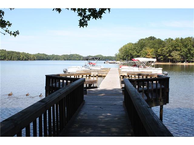 245 Spinnaker Ct, Davidson, NC 28036 photo 24