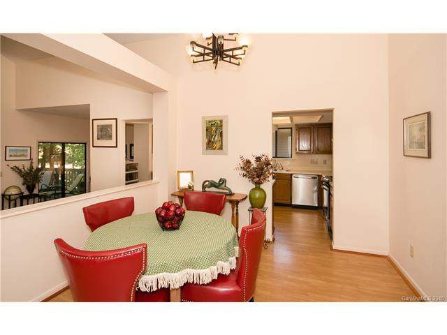 245 Spinnaker Ct, Davidson, NC 28036 photo 6