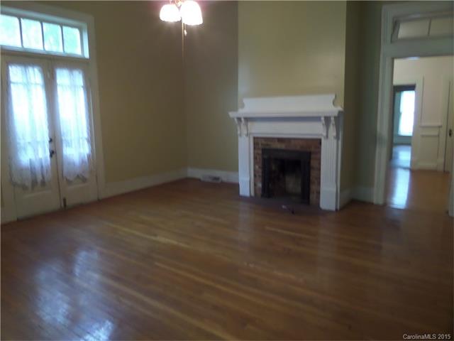 406 Windsor St, Monroe, NC 28112 photo 3
