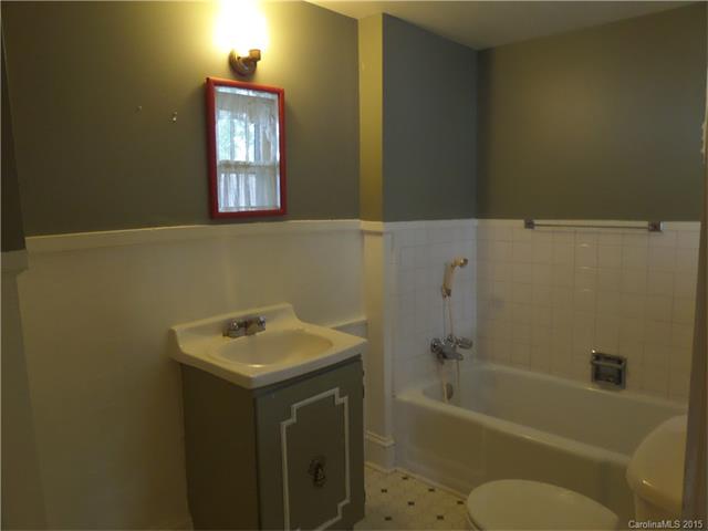 406 Windsor St, Monroe, NC 28112 photo 16