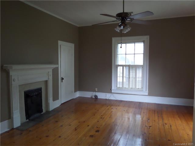 406 Windsor St, Monroe, NC 28112 photo 17